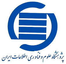 دسترسی و دریافت تمام متن رساله ها و پایان نامه های پایگاه اطلاعات علمی ایران (گنج)